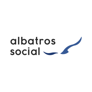 Stadtteilzentrum Nachbarschaftsetage / Albatros e.V.