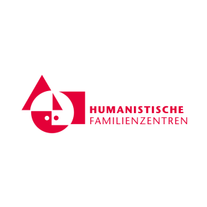 Familienzentrum Felix / Humanistischer Verband KdöR