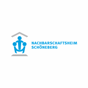 Jugend- und Familienzentrum JeverNeun / Nachbarschaftsheim Schöneberg e.V.