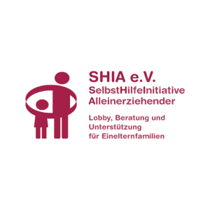 SHIA e.V.