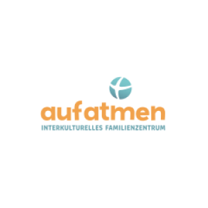 Interkulturelles Familienzentrum aufatmen / Ora Kinderhilfe international e.V.