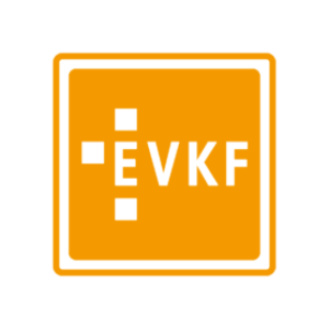 Ev. Familienzentrum Apfelsinenkirche / EvKF