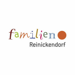 FACE Familienzentrum / Ev. Kirchenkreis Reinickendorf