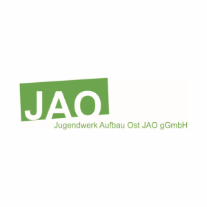 Kinder-, Jugend- und Familienzentrum Haus Windspiel / JAO gGmbH