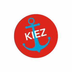 Kiezanker e.V.
