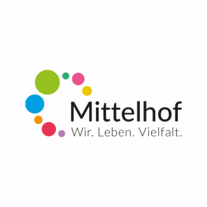 Mittelhof e.V.