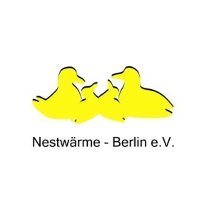 Familienzentrum Ritterburg / Nestwärme Berlin e.V.