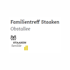 Stadtteilzentrum Staakentreff Brunsbütteler Damm / Gemeinwesenverein Heerstraße Nord e.V.