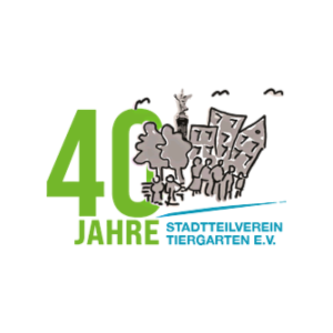 Familienzentrum Jungfernheide / Stadtteilverein Tiergarten e.V.