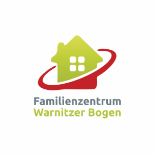Familienzentrum Warnitzer Bogen / bik e.V.