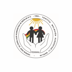 Yekmal e.V.